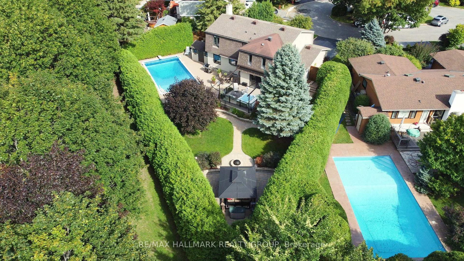 109 Parkglen Court • Ottawa, ON photo 45
