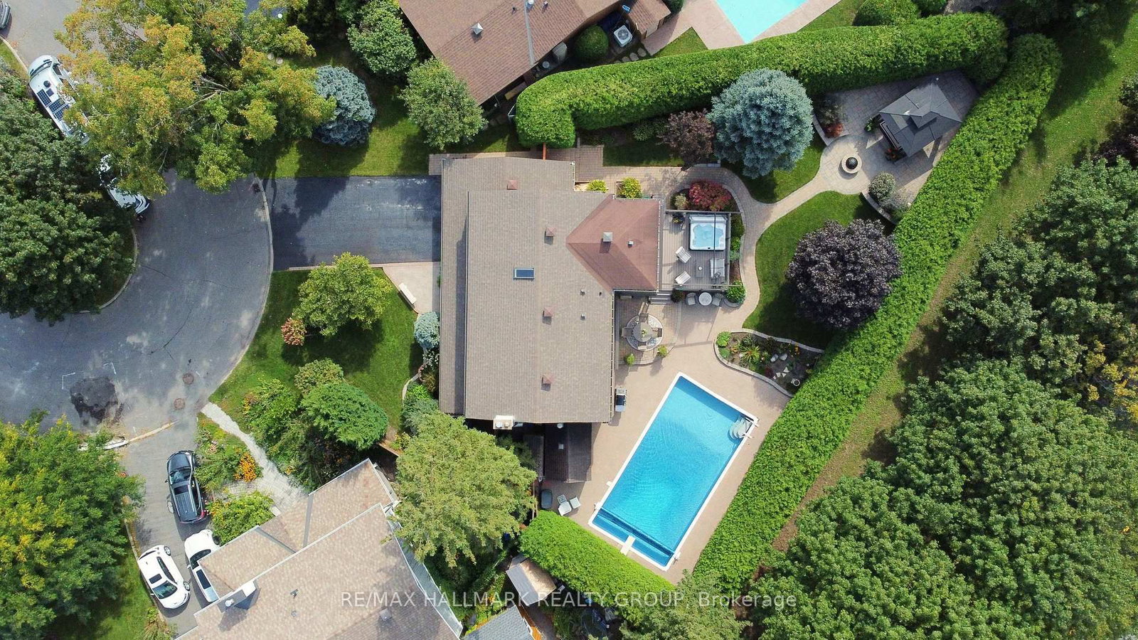109 Parkglen Court • Ottawa, ON photo 47