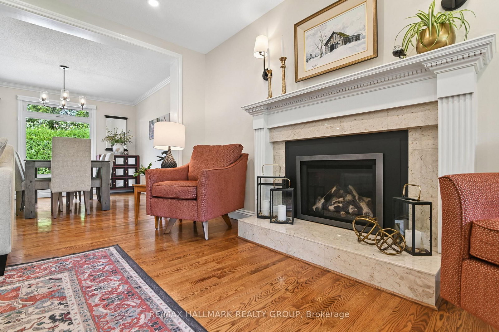 109 Parkglen Court • Ottawa, ON photo 9