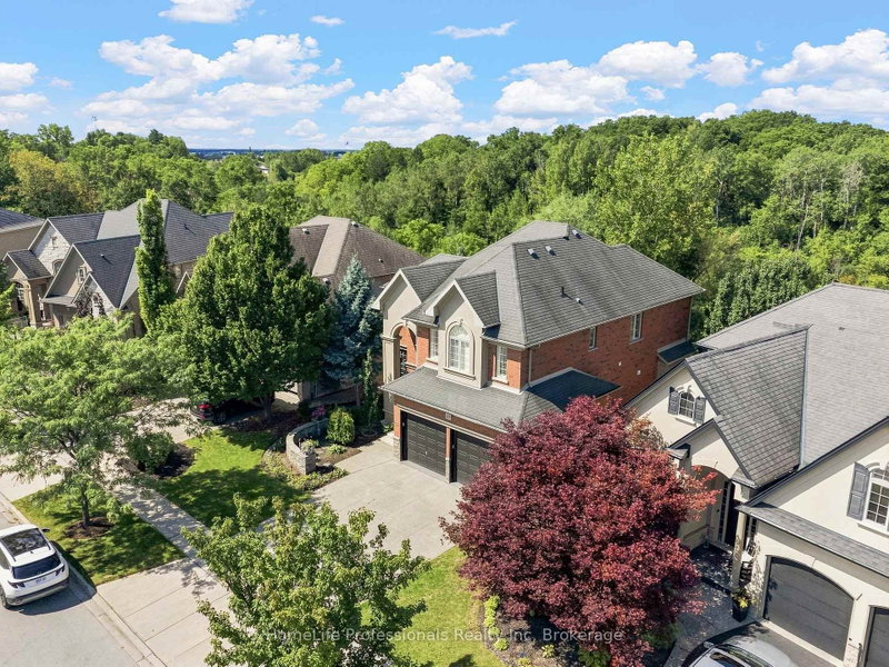 123 Tollgate Drive