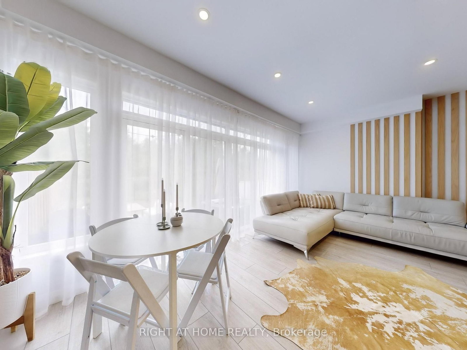 35 Midhurst Heights • #30 • Hamilton, ON photo 16