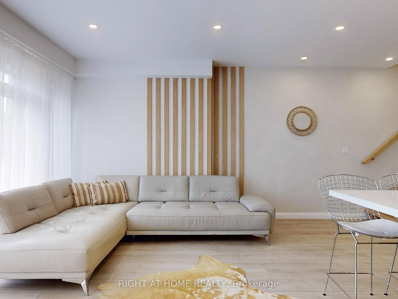 35 Midhurst Heights • #30 • Hamilton, ON photo 18