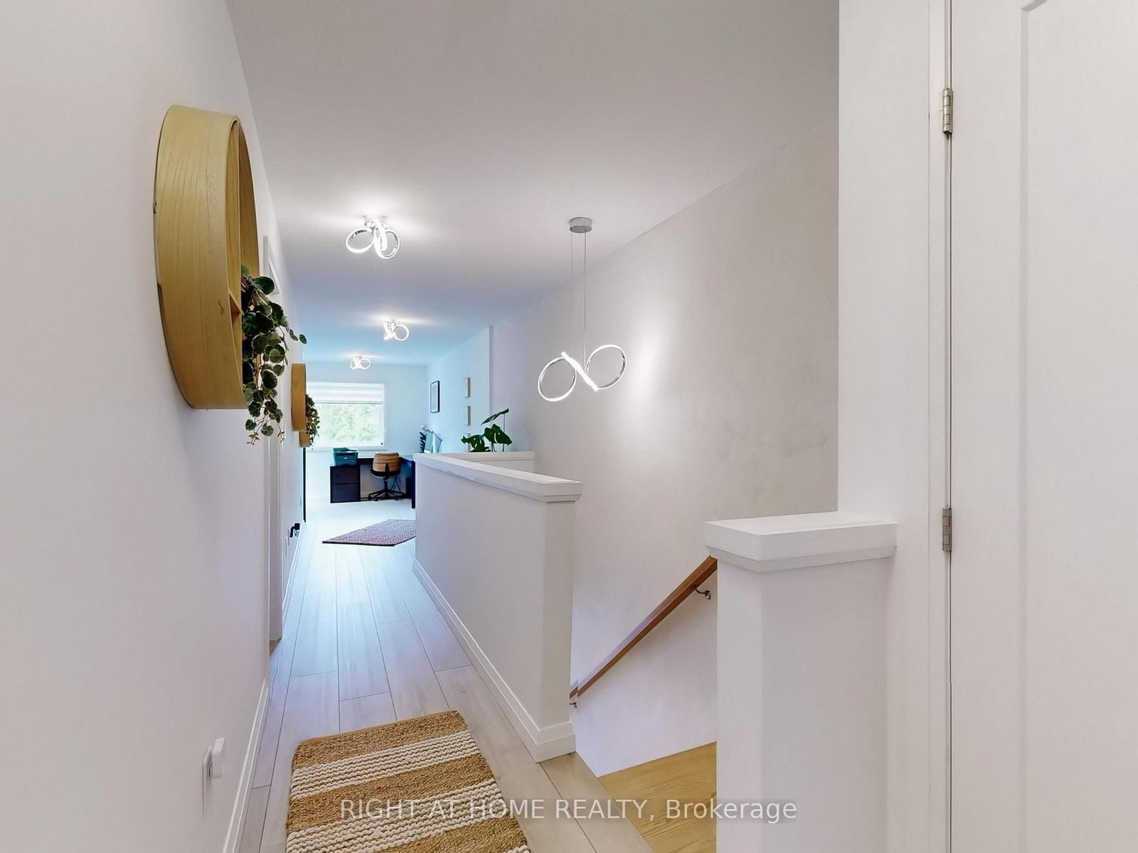 35 Midhurst Heights • #30 • Hamilton, ON photo 20
