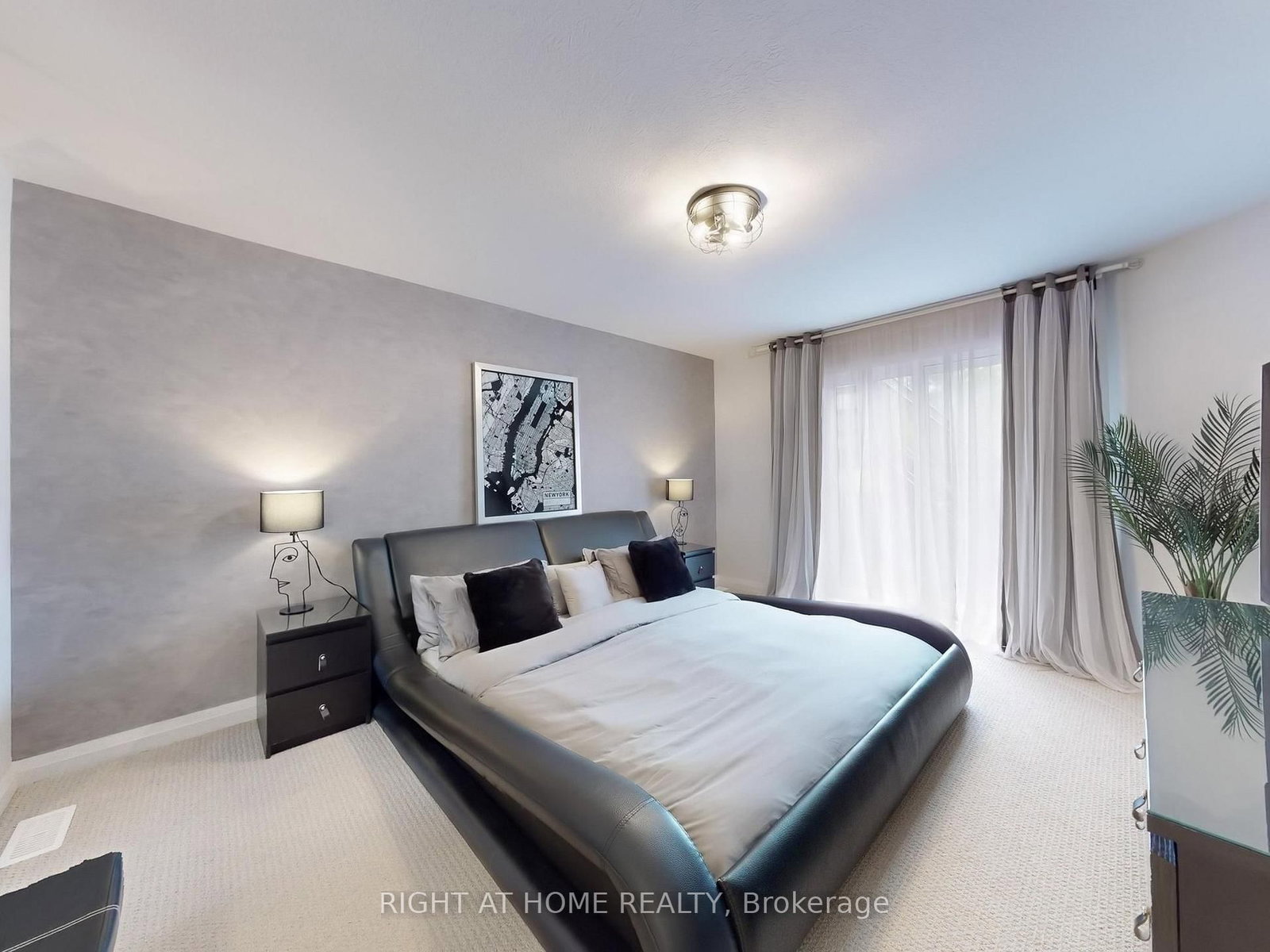 35 Midhurst Heights • #30 • Hamilton, ON photo 21