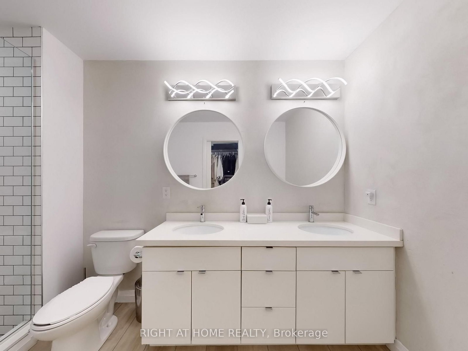 35 Midhurst Heights • #30 • Hamilton, ON photo 23