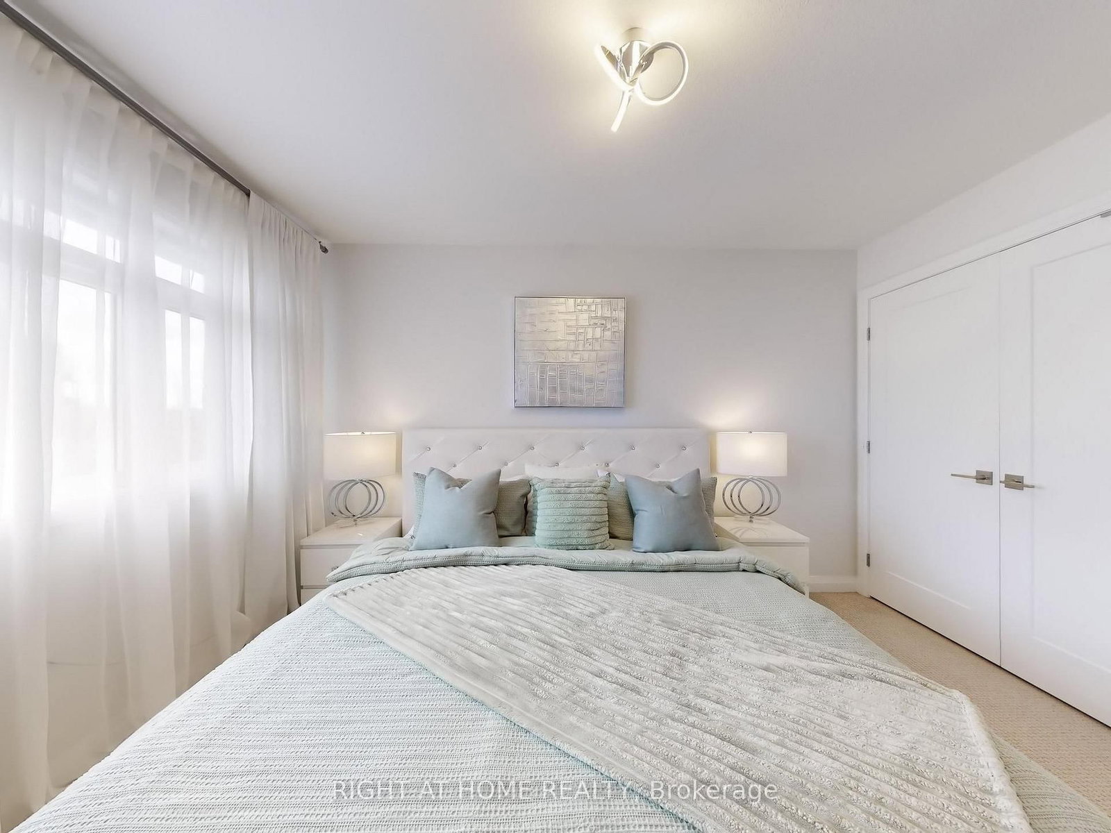 35 Midhurst Heights • #30 • Hamilton, ON photo 28