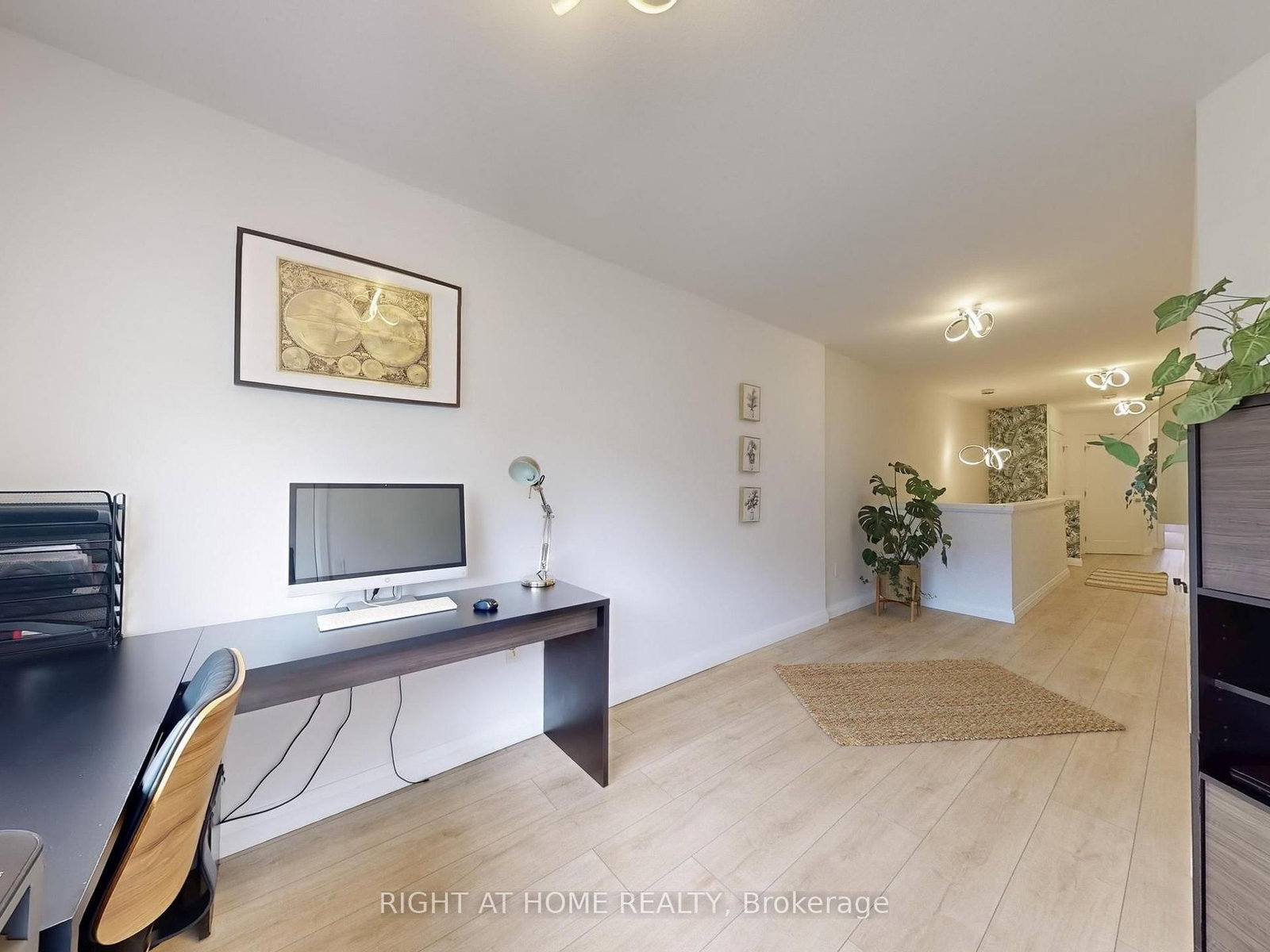 35 Midhurst Heights • #30 • Hamilton, ON photo 30