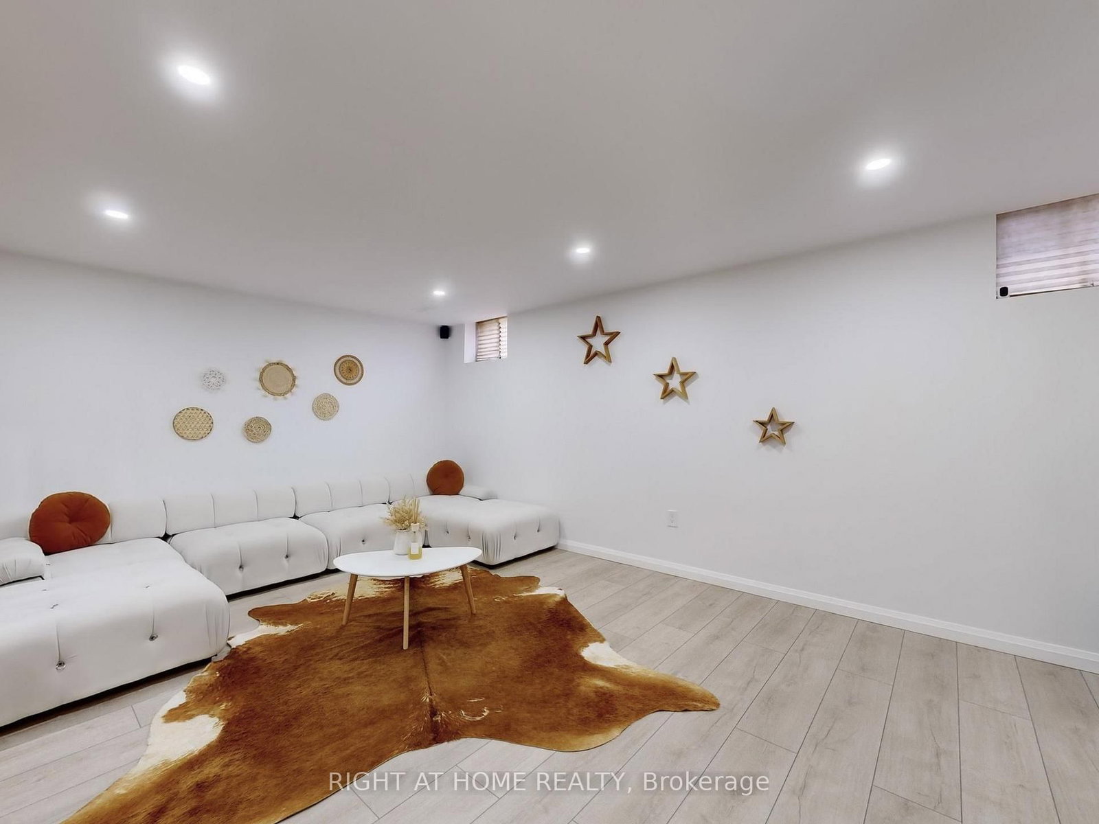 35 Midhurst Heights • #30 • Hamilton, ON photo 33