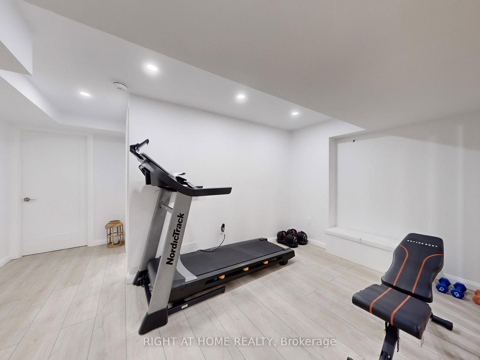 35 Midhurst Heights • #30 • Hamilton, ON photo 36