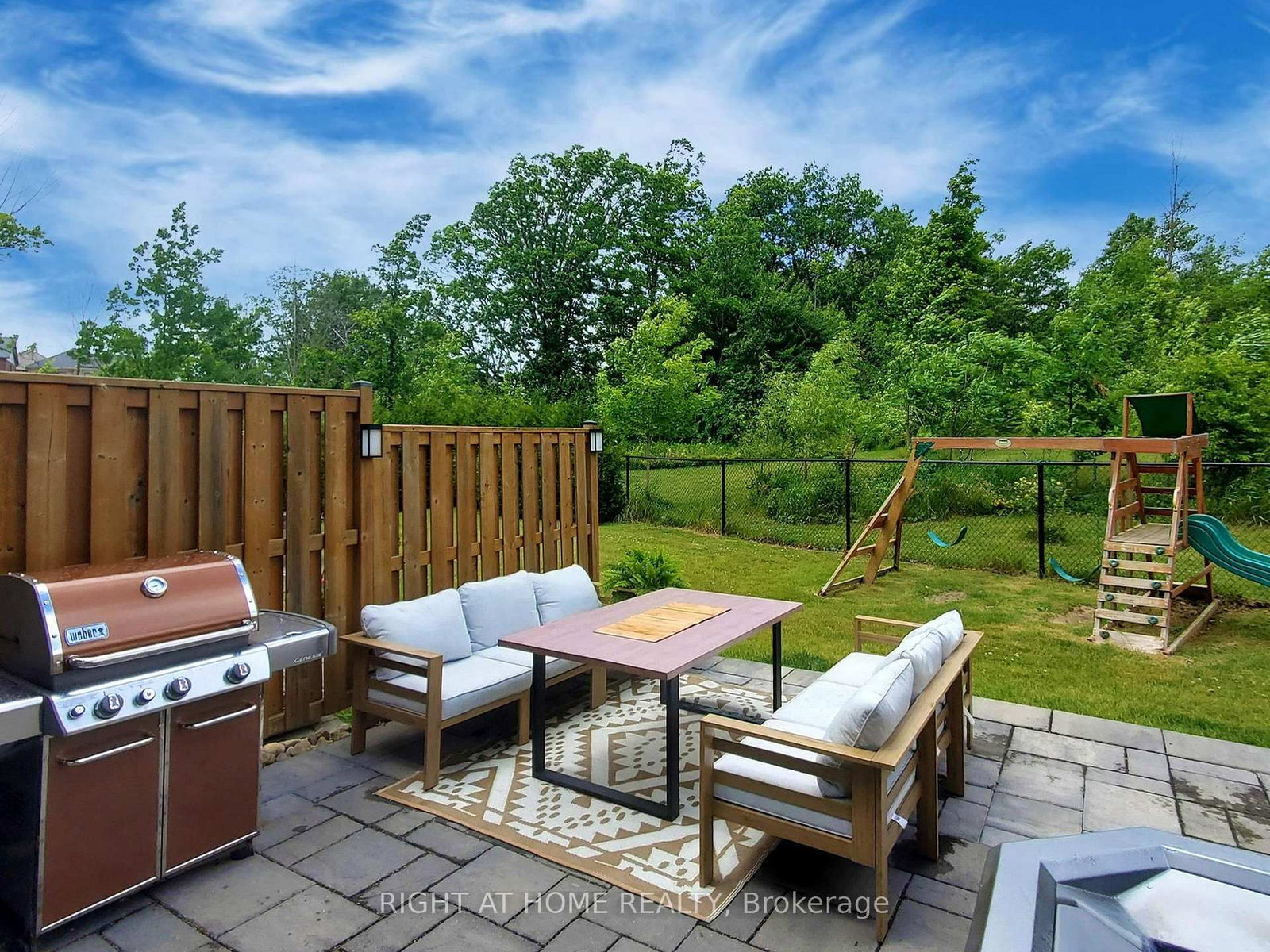 35 Midhurst Heights • #30 • Hamilton, ON photo 39
