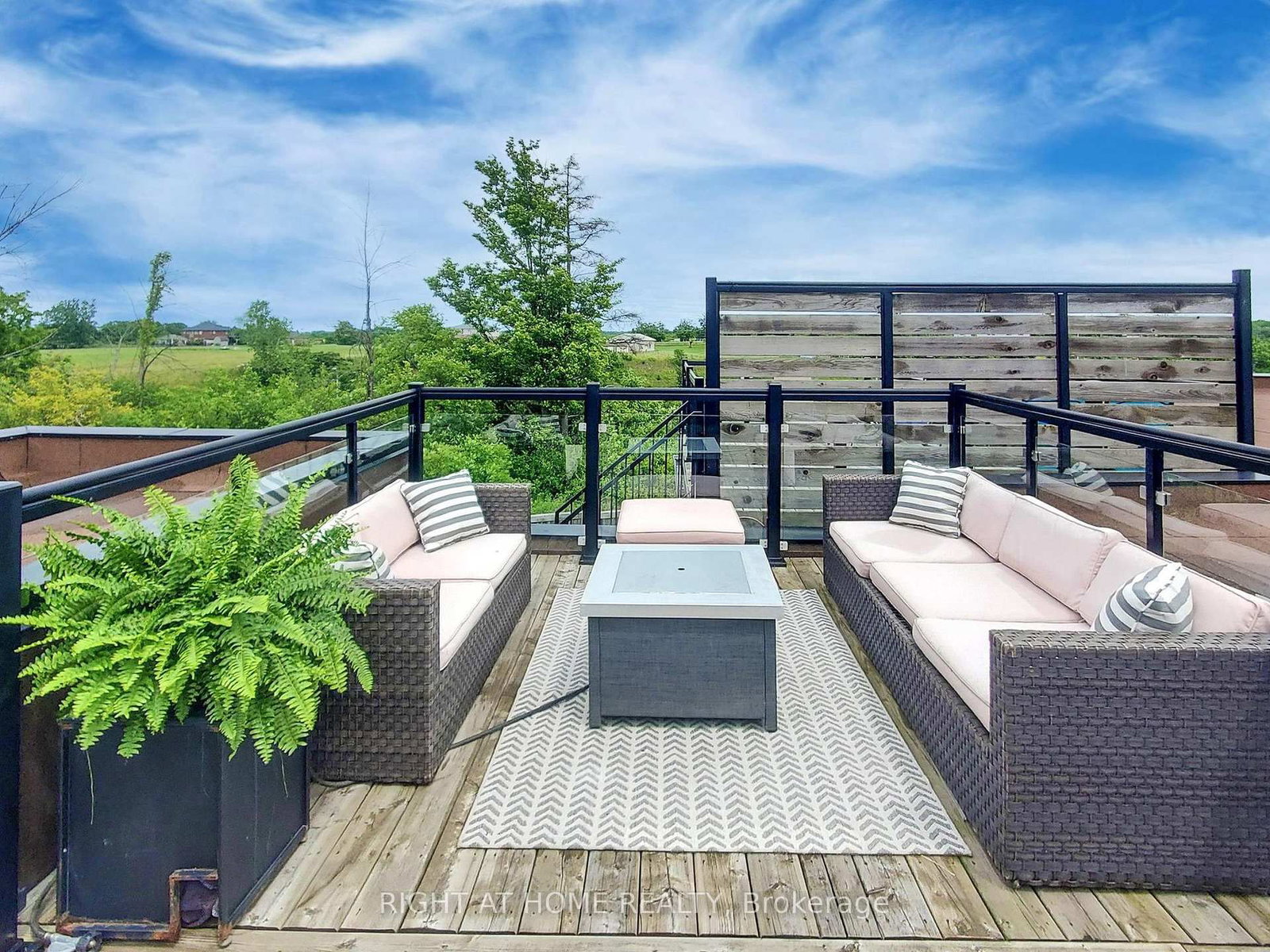 35 Midhurst Heights • #30 • Hamilton, ON photo 40