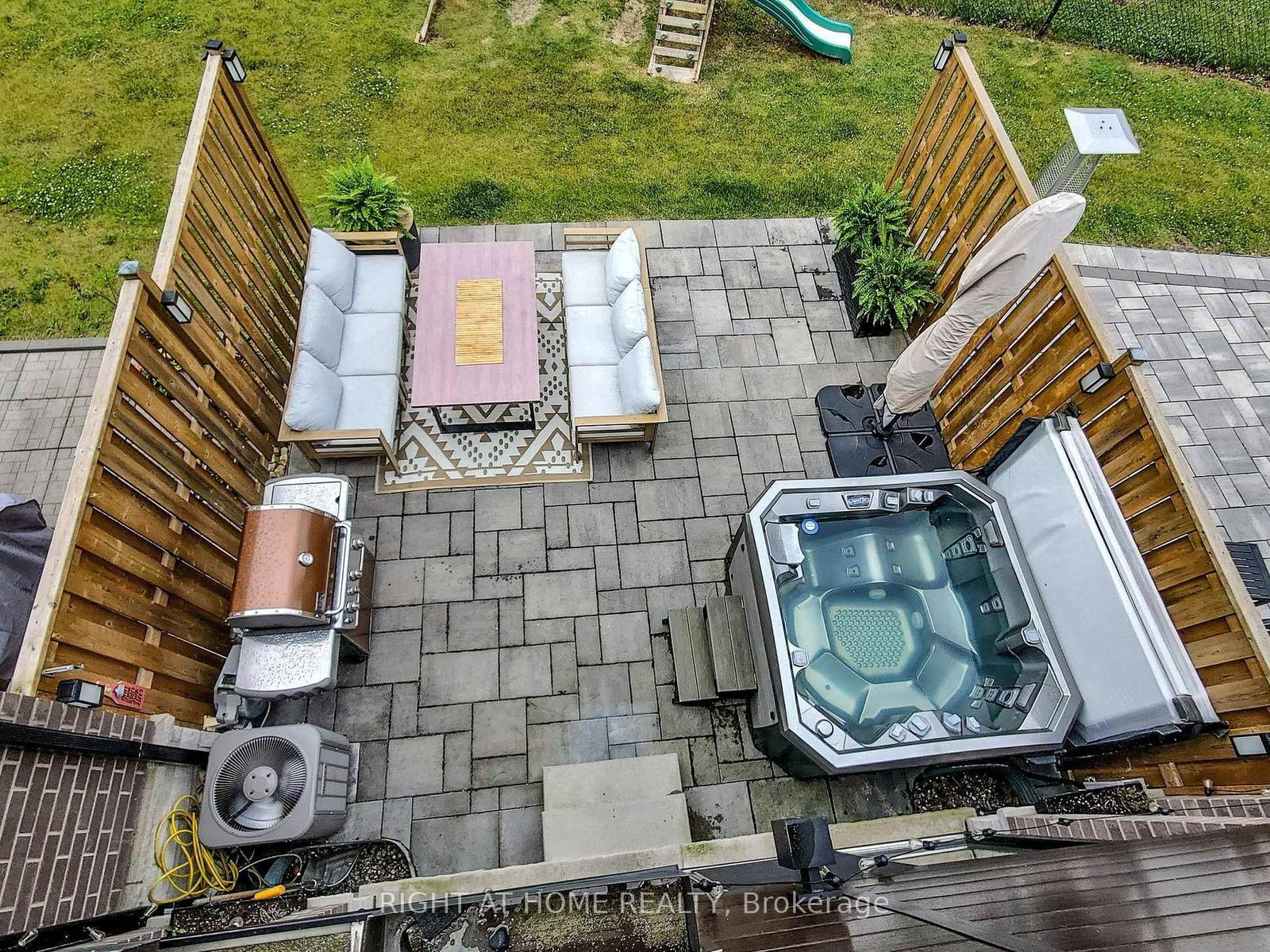 35 Midhurst Heights • #30 • Hamilton, ON photo 41