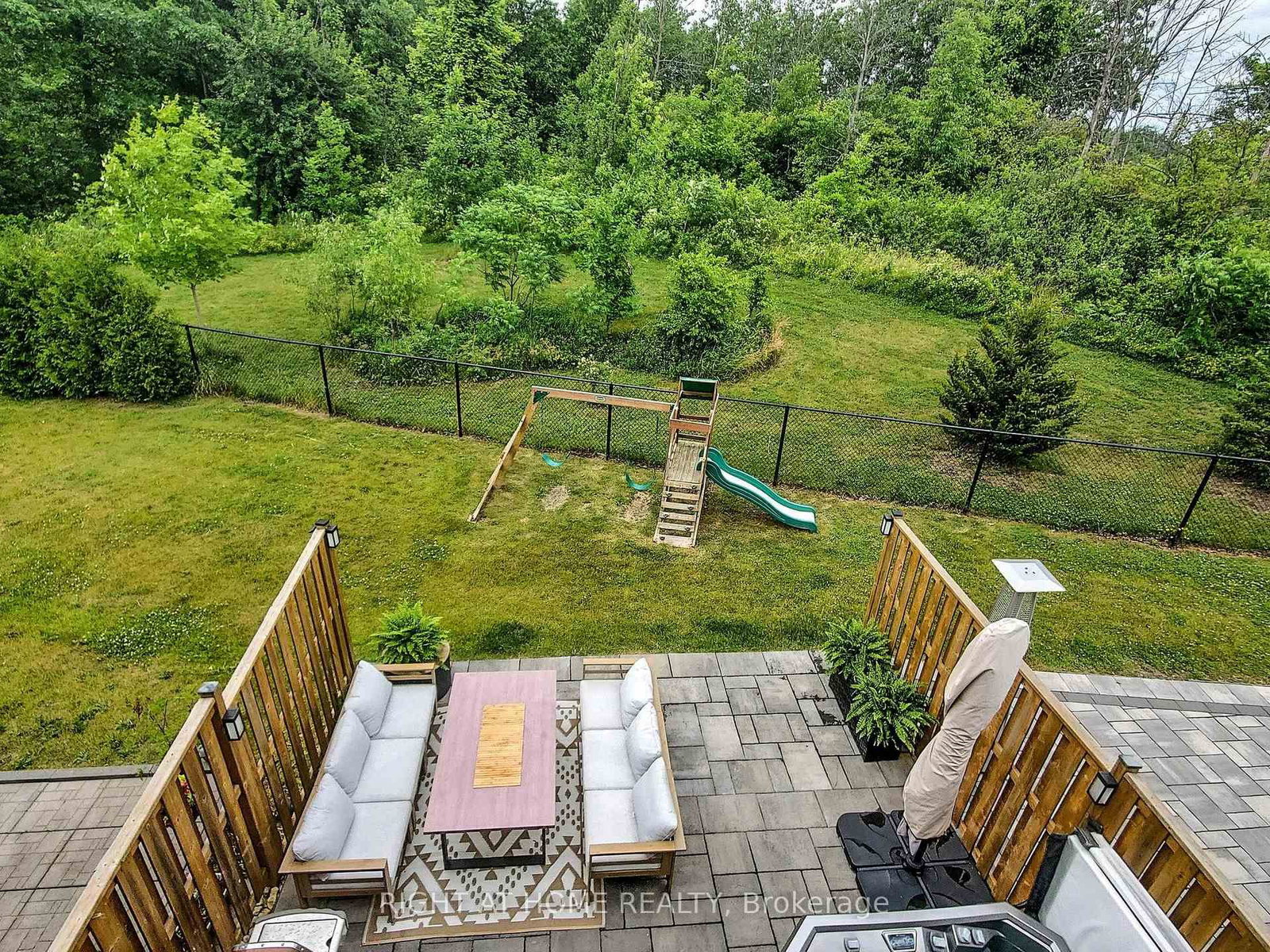 35 Midhurst Heights • #30 • Hamilton, ON photo 42