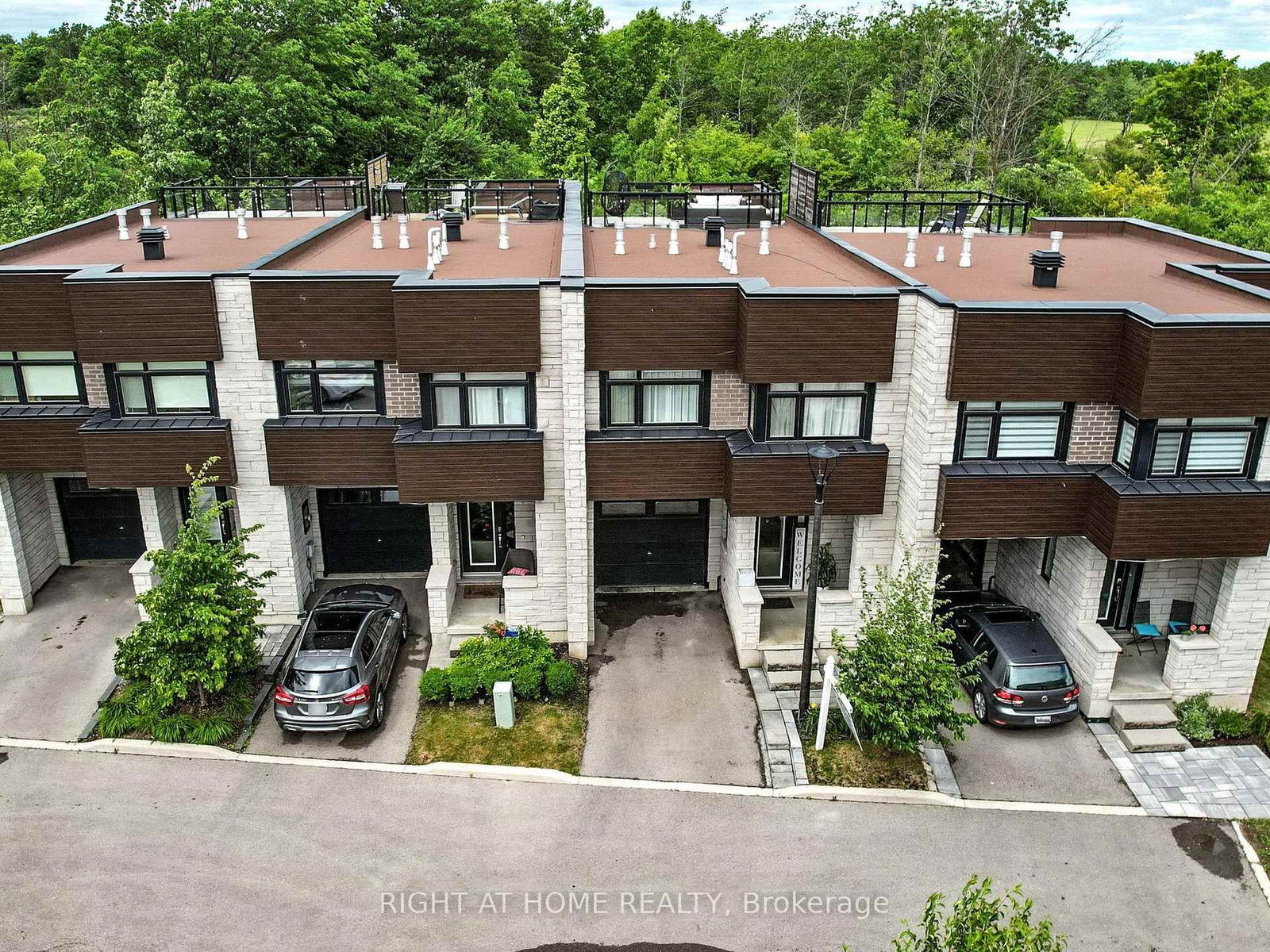 35 Midhurst Heights • #30 • Hamilton, ON photo 45