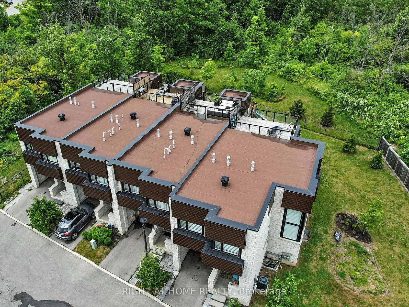 35 Midhurst Heights • #30 • Hamilton, ON photo 47