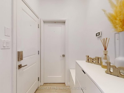 35 Midhurst Heights • #30 • Hamilton, ON photo 6