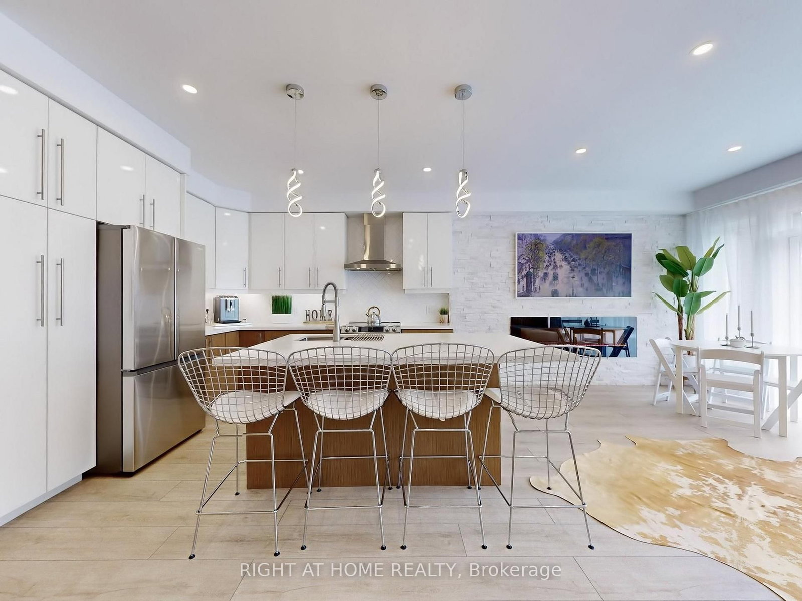 35 Midhurst Heights • #30 • Hamilton, ON photo 9