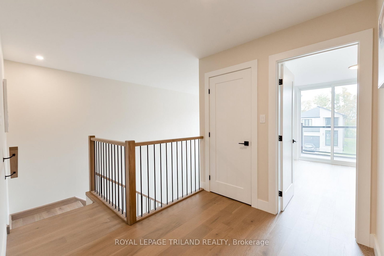 3931 Big Leaf Trail • London South, ON photo 19