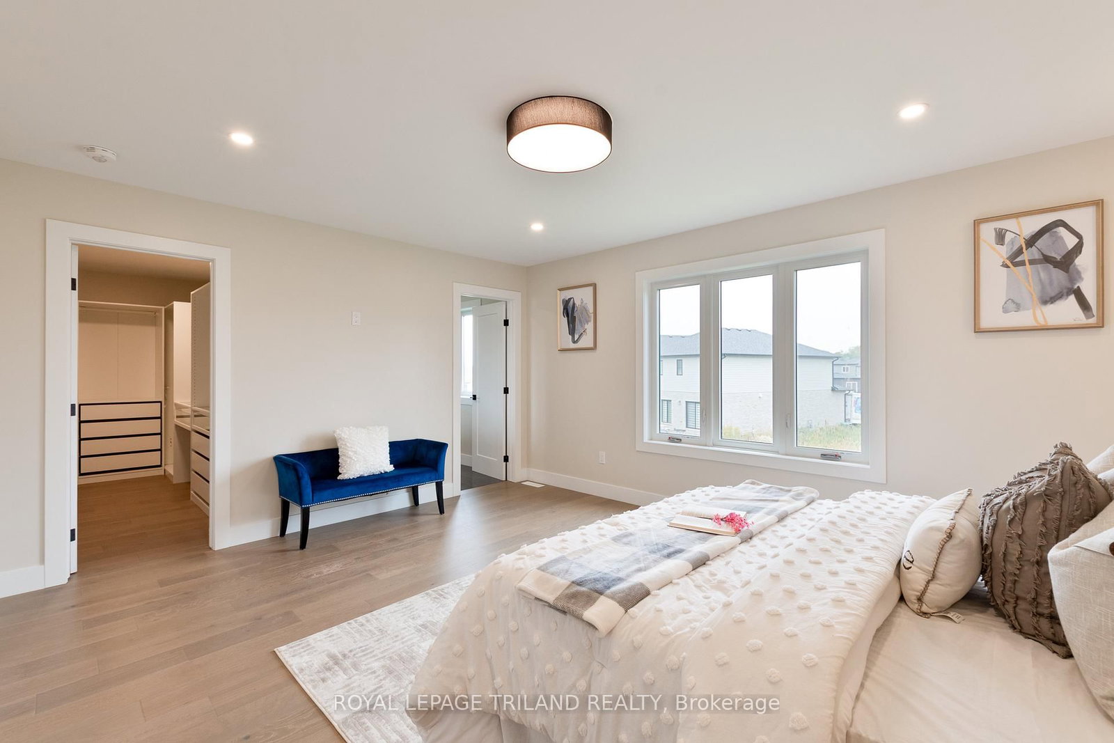 3931 Big Leaf Trail • London South, ON photo 21