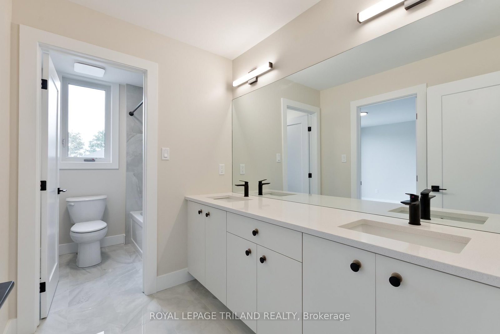 3931 Big Leaf Trail • London South, ON photo 28