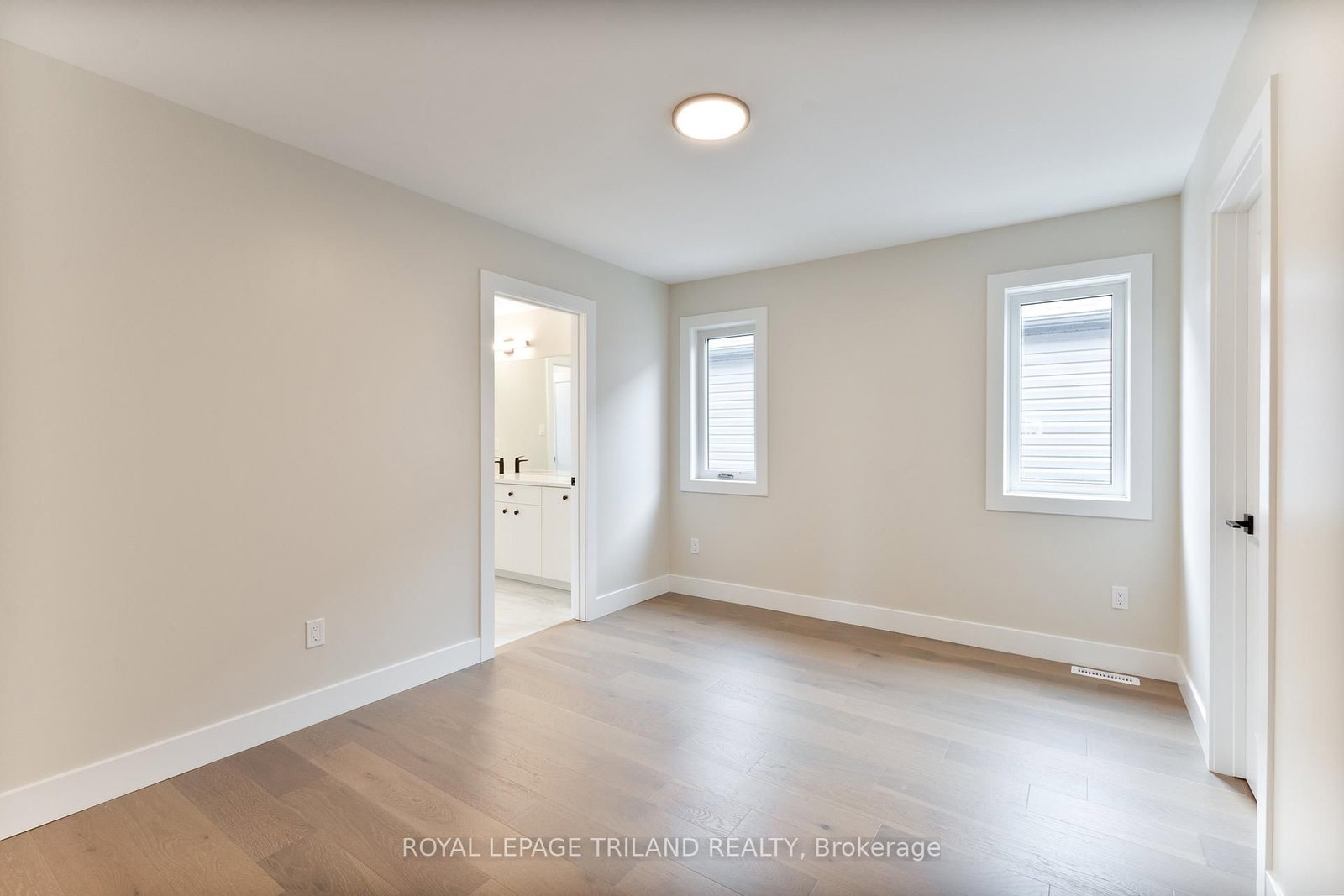 3931 Big Leaf Trail • London South, ON photo 32
