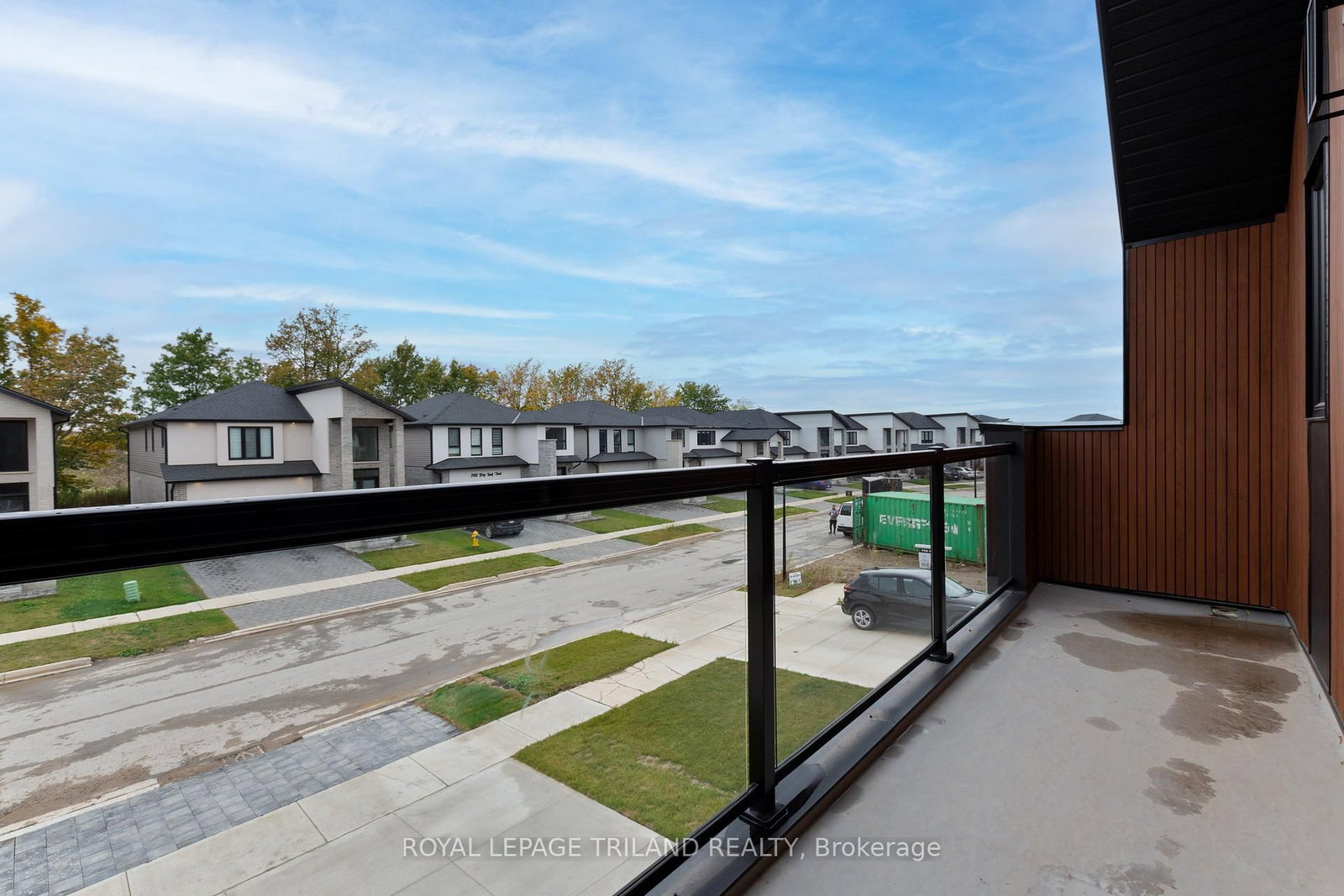 3931 Big Leaf Trail • London South, ON photo 33