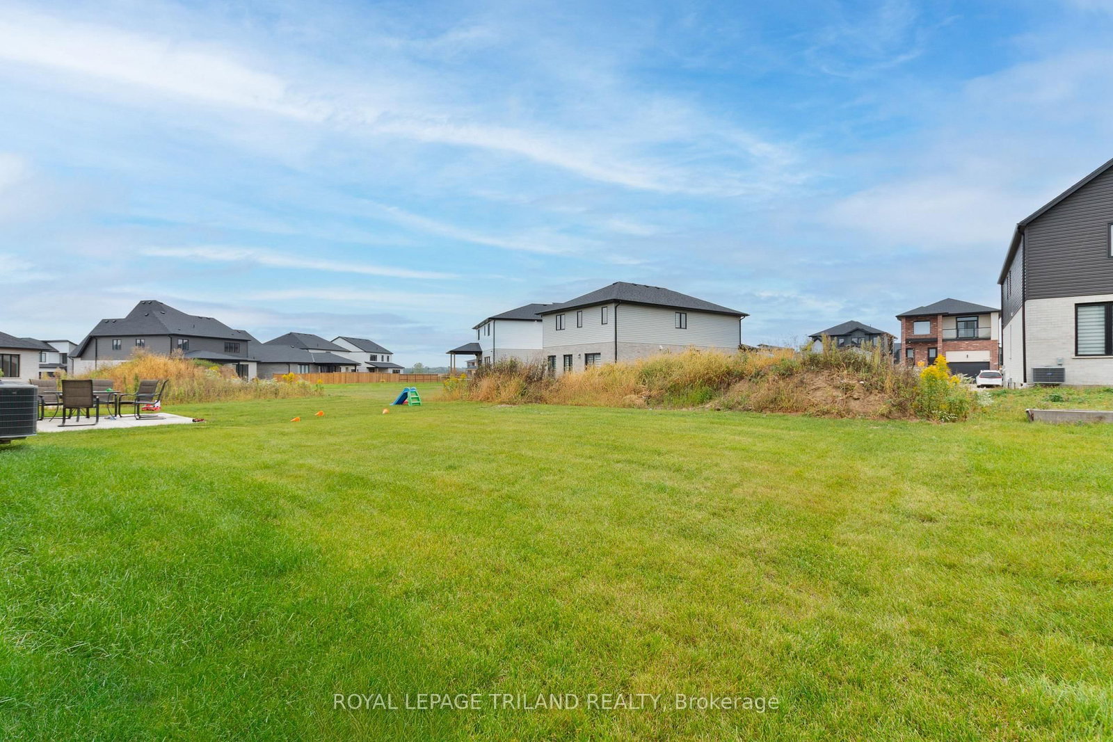 3931 Big Leaf Trail • London South, ON photo 34