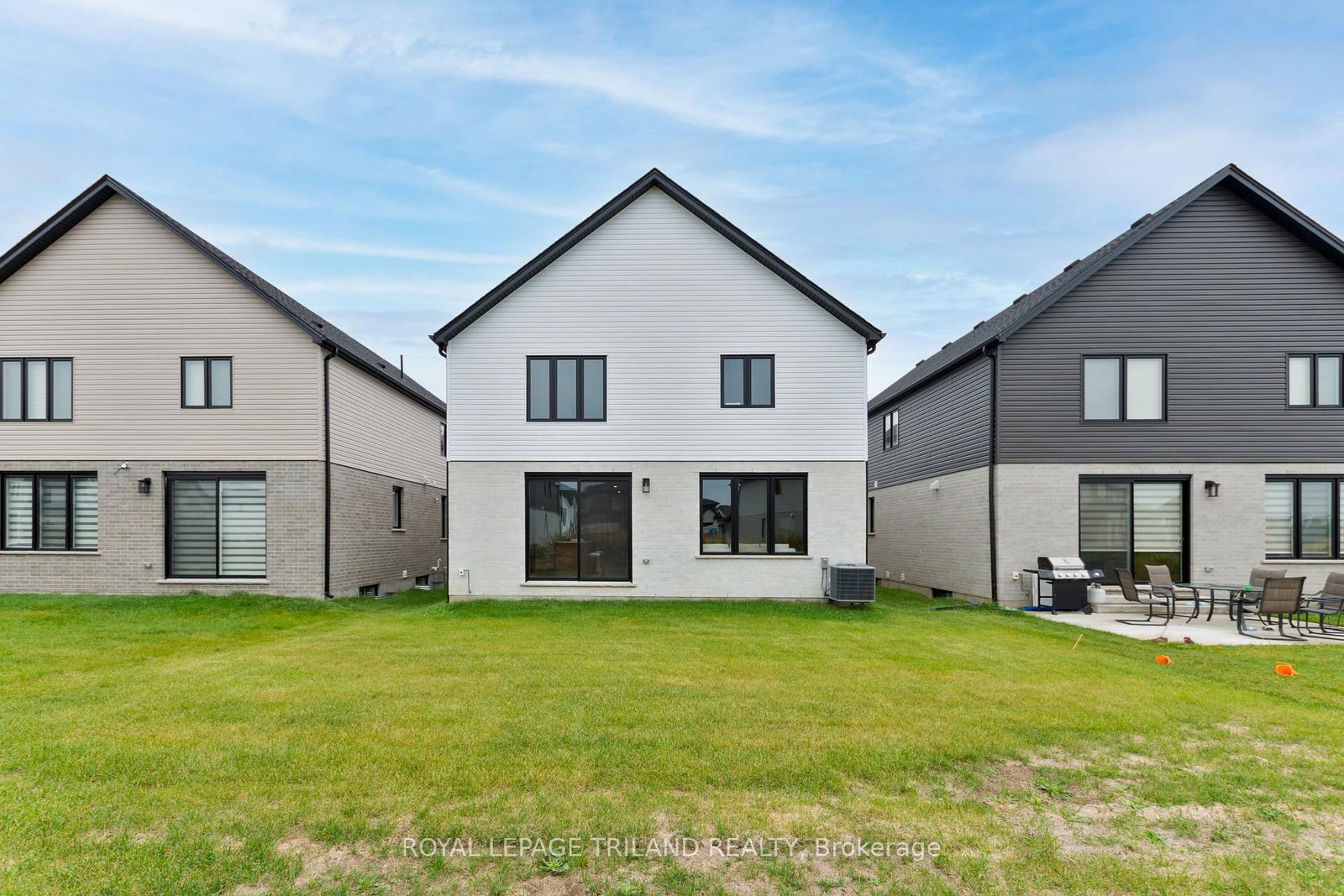 3931 Big Leaf Trail • London South, ON photo 36