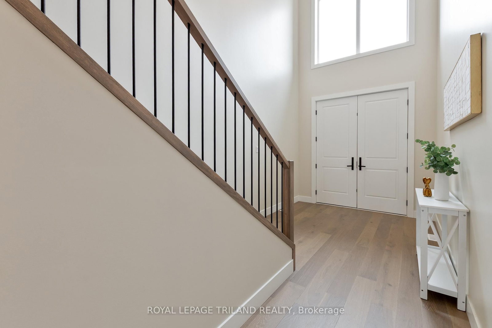 3931 Big Leaf Trail • London South, ON photo 4