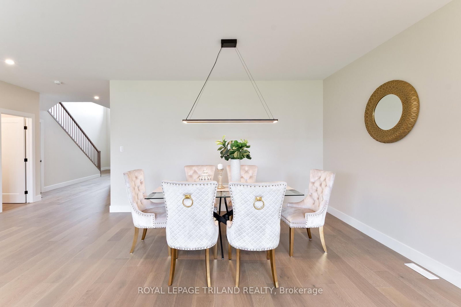 3931 Big Leaf Trail • London South, ON photo 8