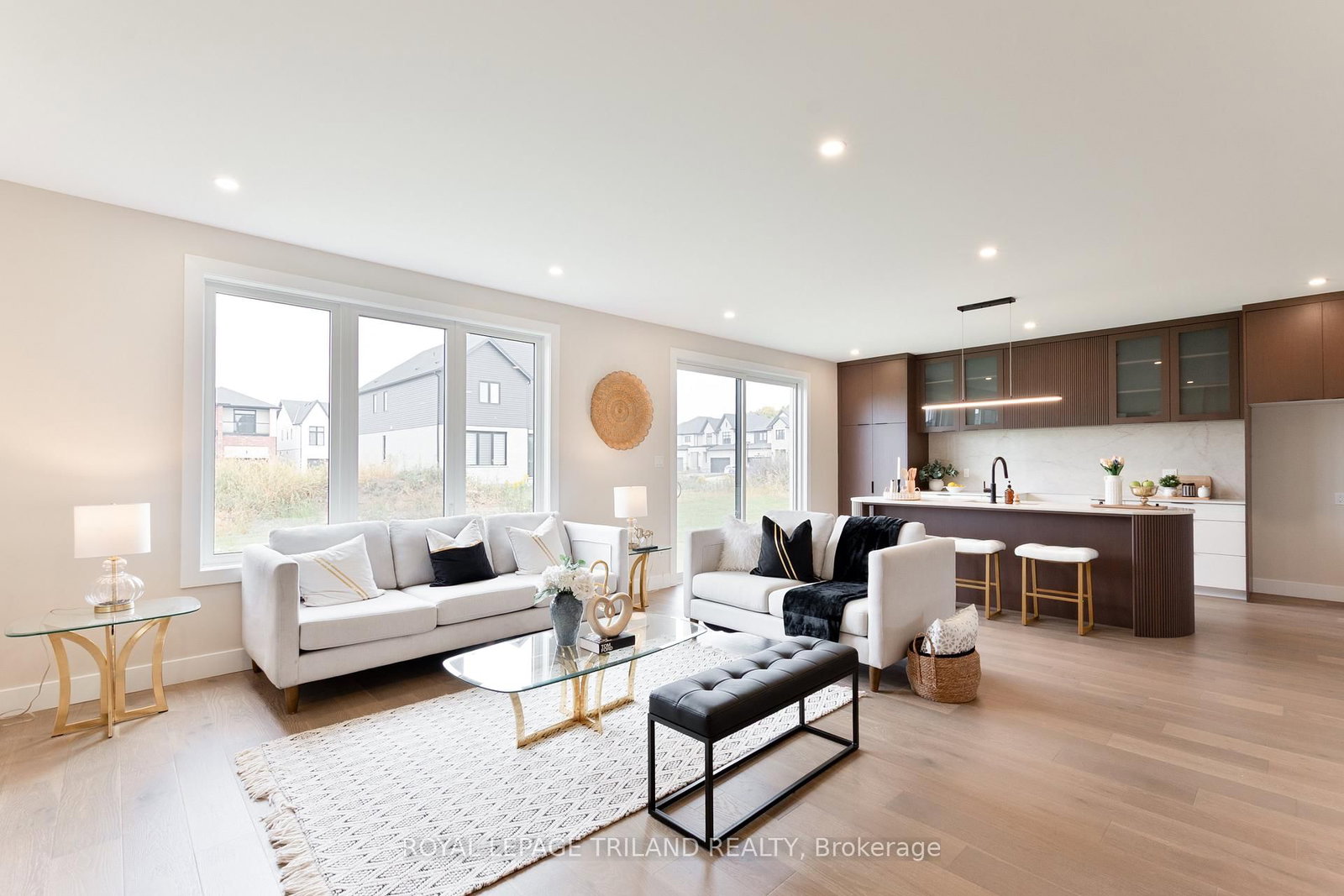 3931 Big Leaf Trail • London South, ON photo 9