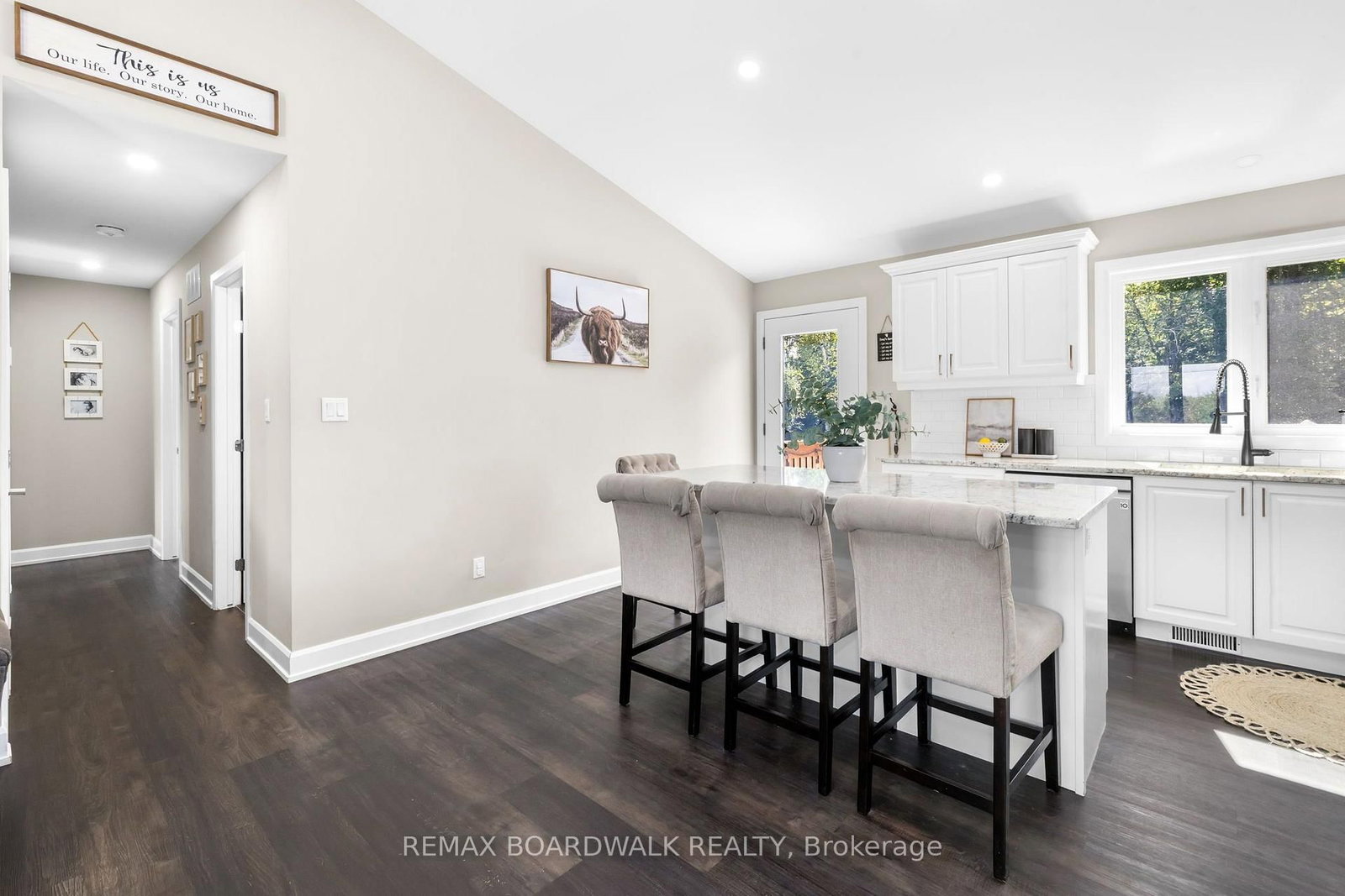 1271 Drummond School Road • Perth, ON photo 16