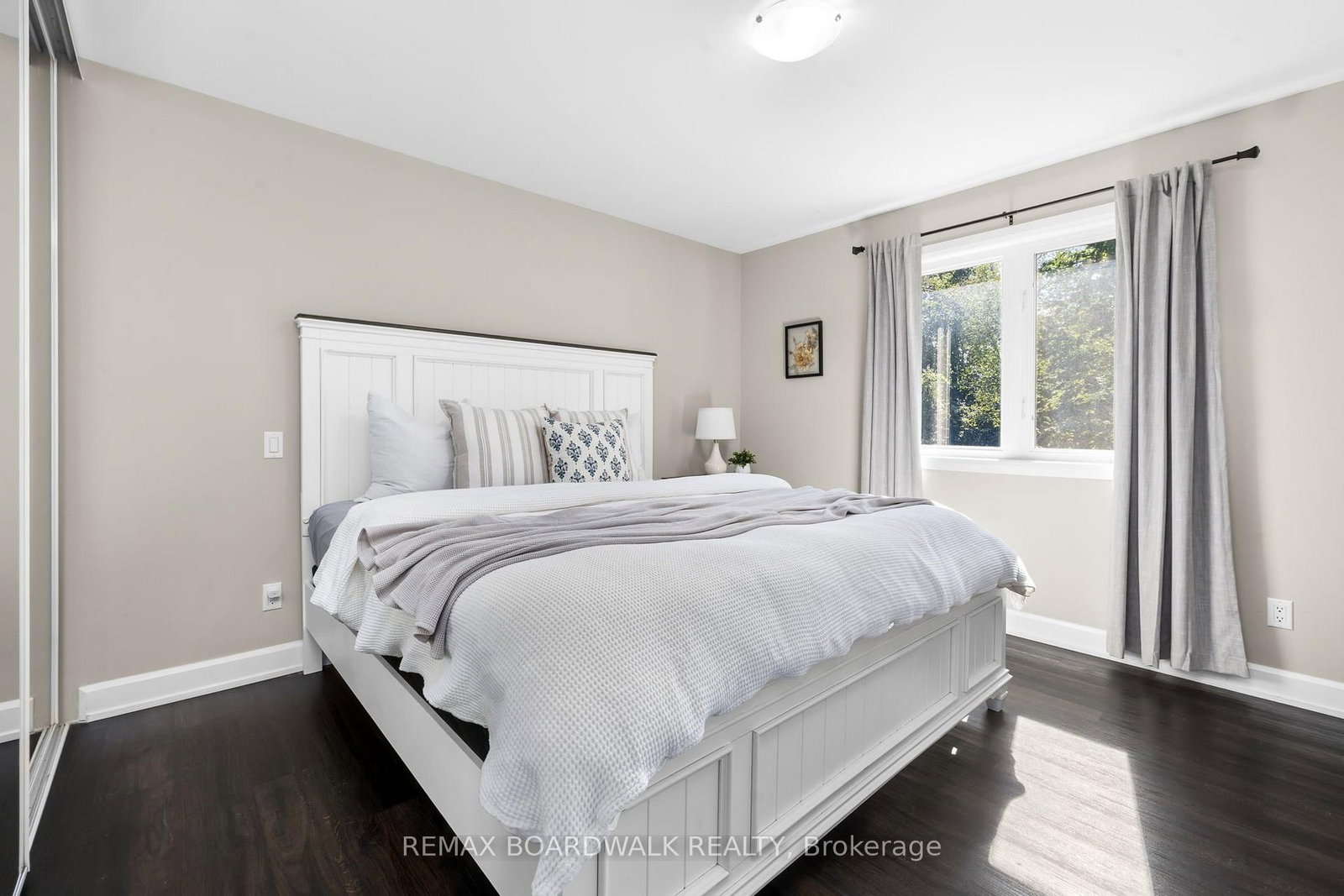 1271 Drummond School Road • Perth, ON photo 17