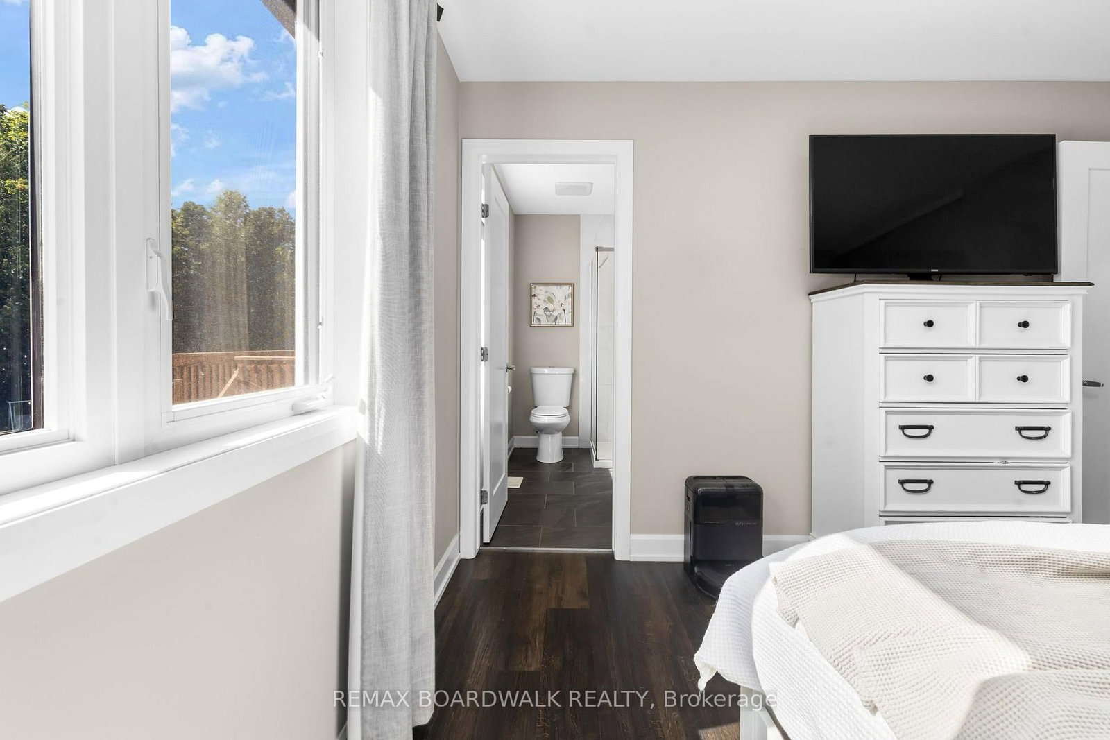 1271 Drummond School Road • Perth, ON photo 18