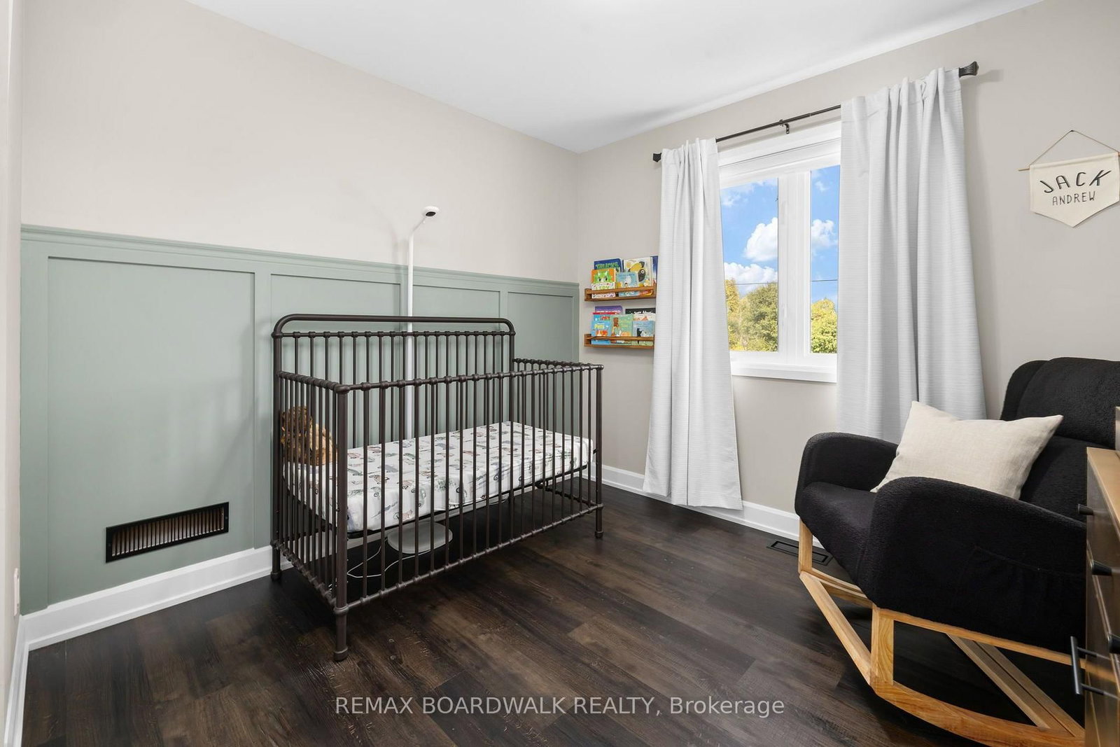 1271 Drummond School Road • Perth, ON photo 20