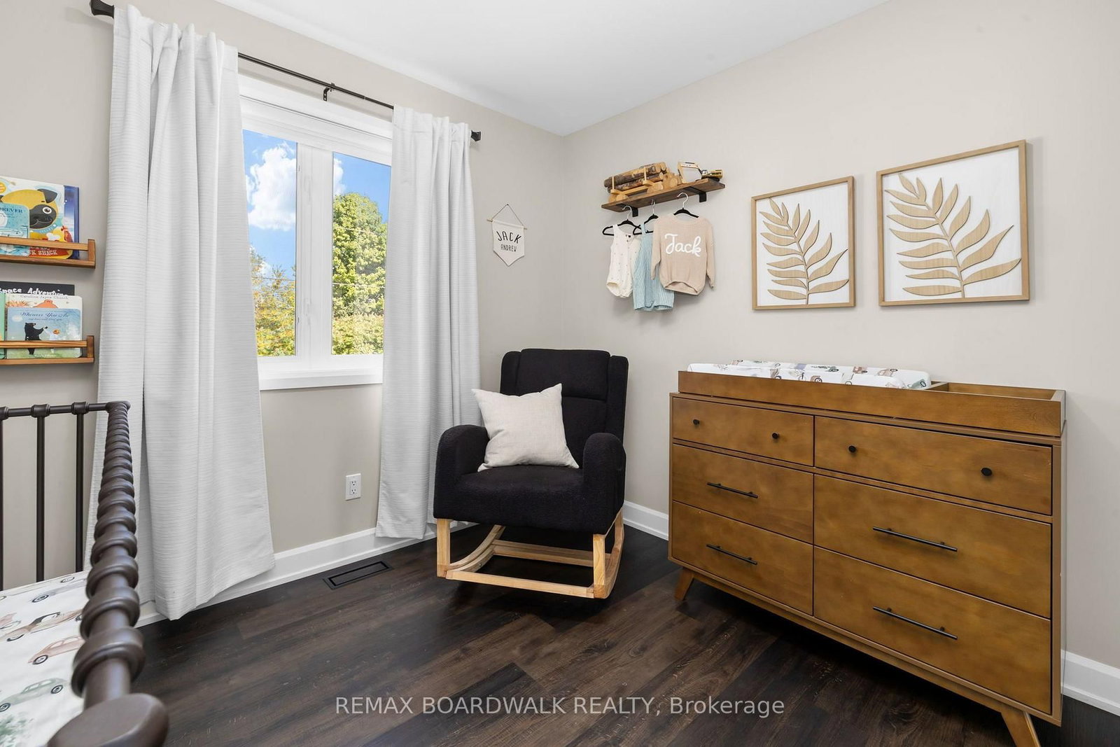 1271 Drummond School Road • Perth, ON photo 21