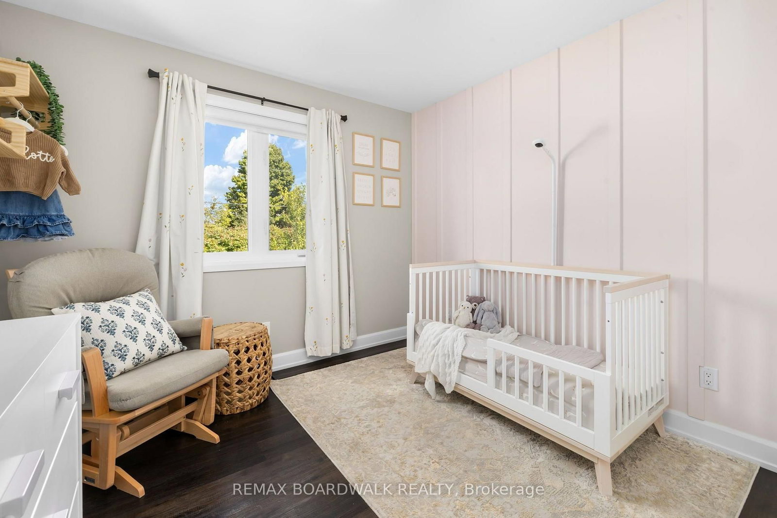 1271 Drummond School Road • Perth, ON photo 22