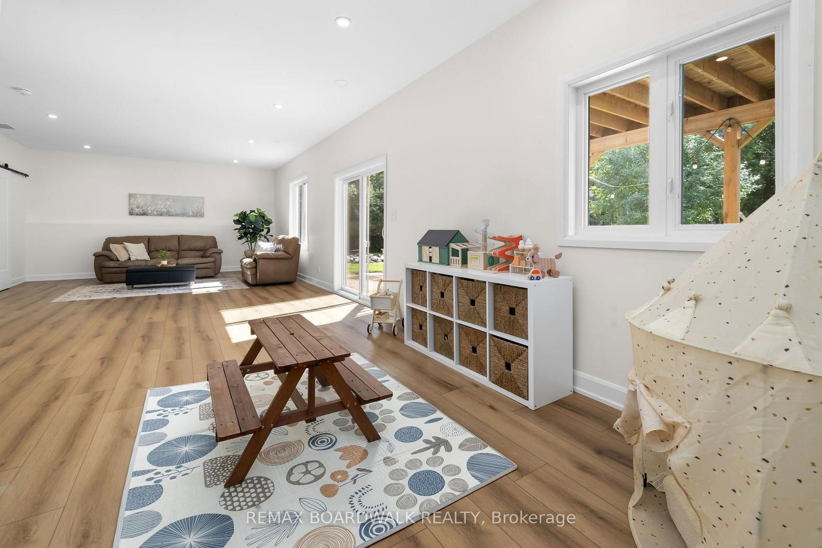 1271 Drummond School Road • Perth, ON photo 28
