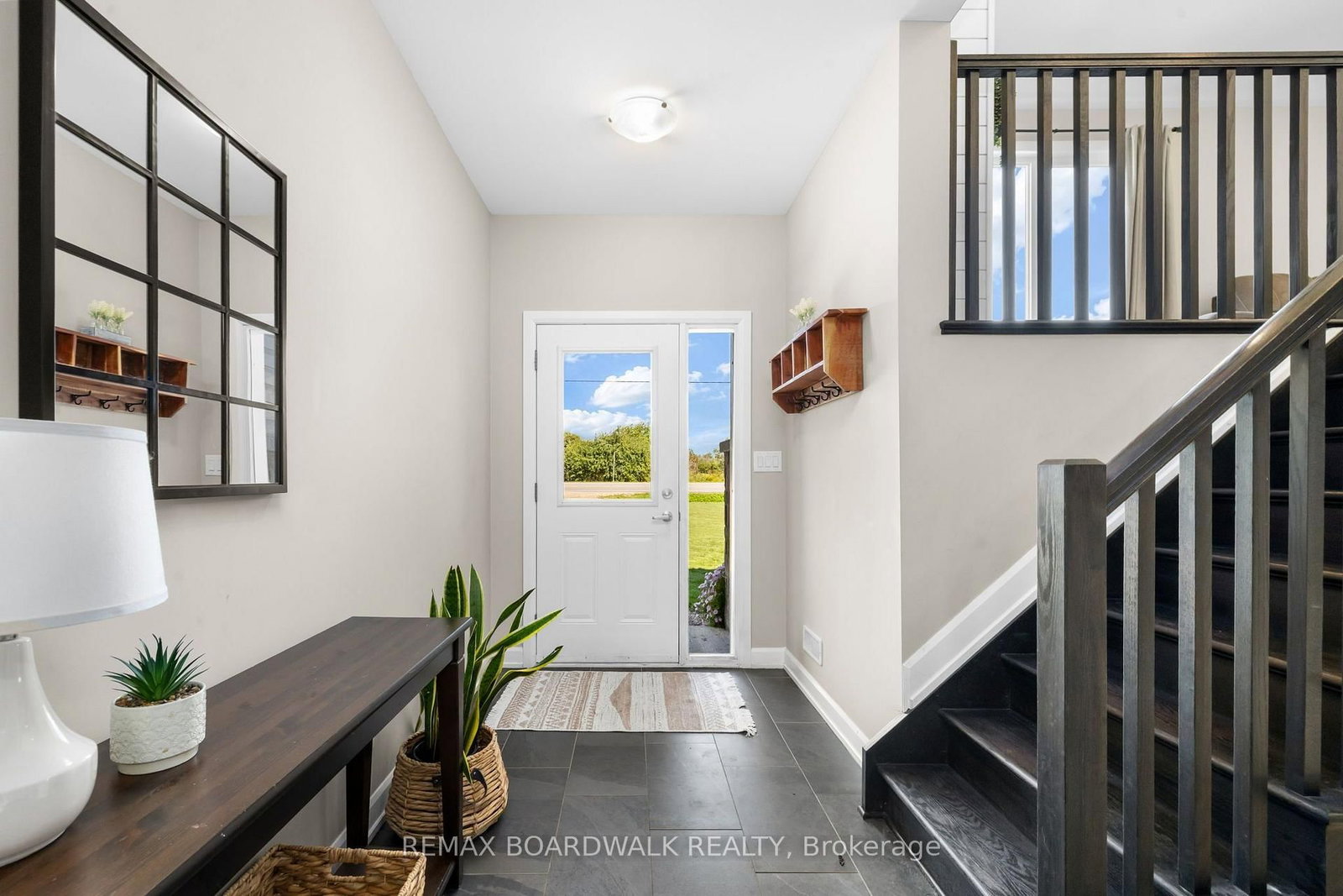 1271 Drummond School Road • Perth, ON photo 3