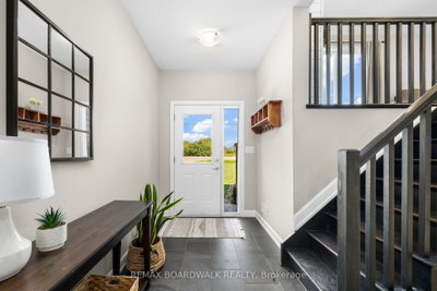 1271 Drummond School Road • Perth, ON photo 3