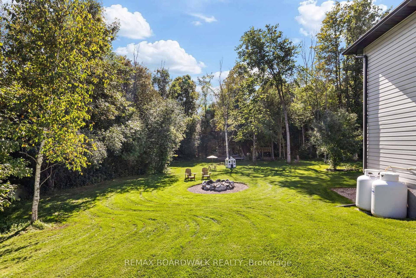 1271 Drummond School Road • Perth, ON photo 33