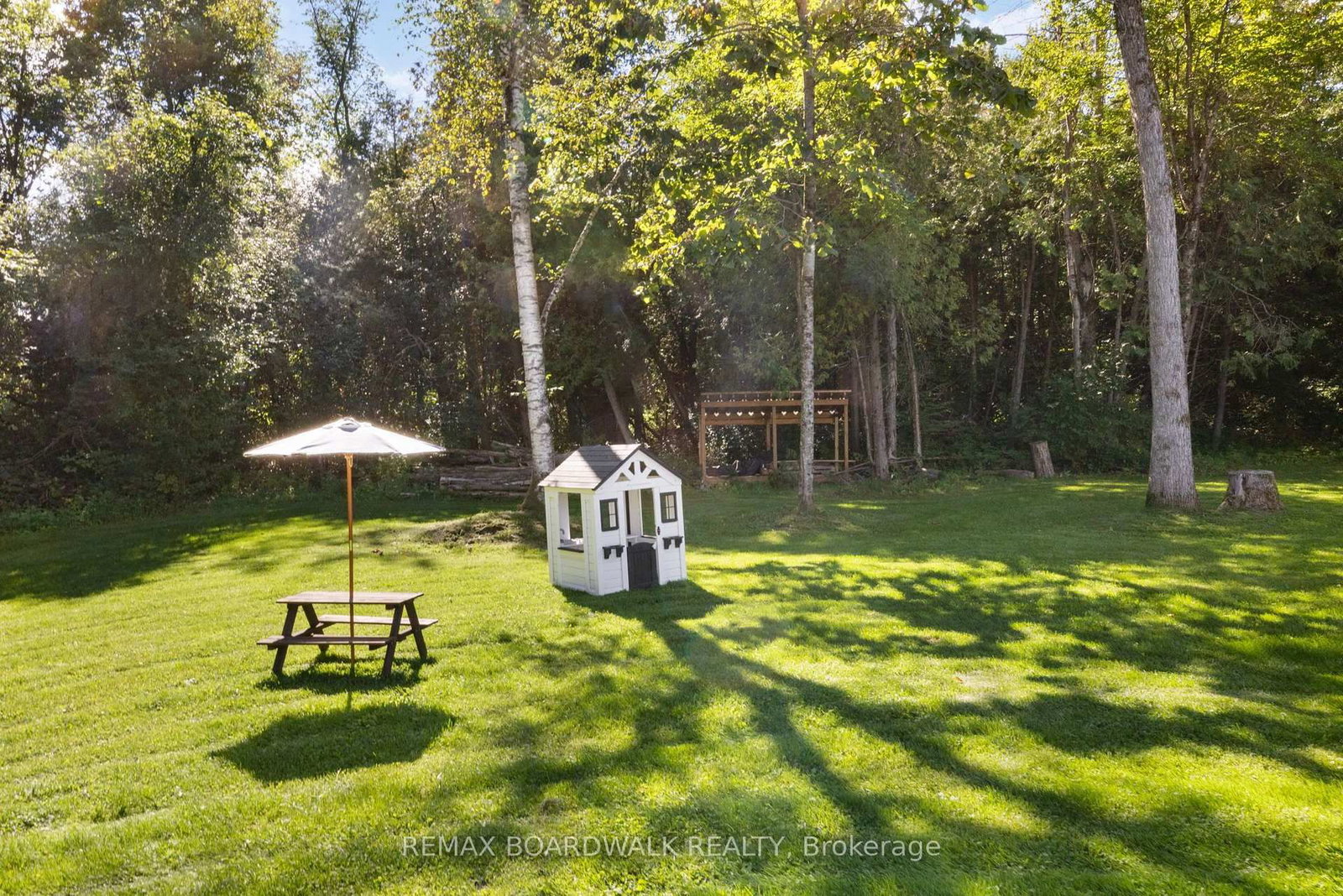 1271 Drummond School Road • Perth, ON photo 36