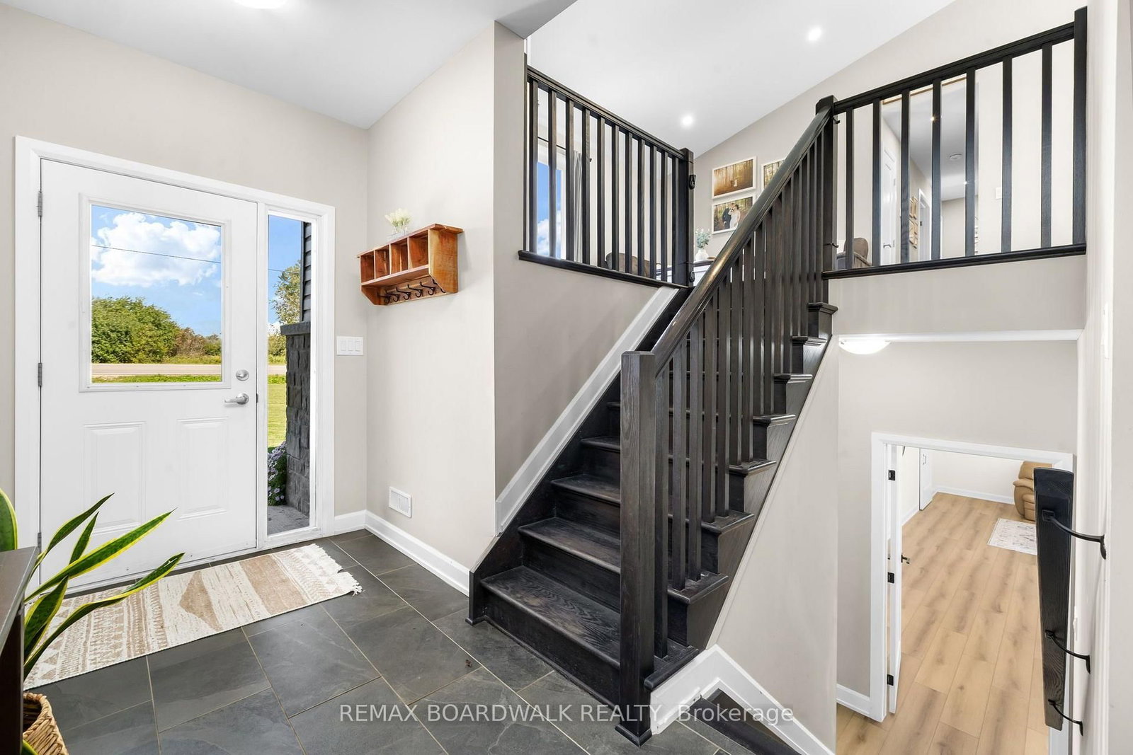1271 Drummond School Road • Perth, ON photo 5
