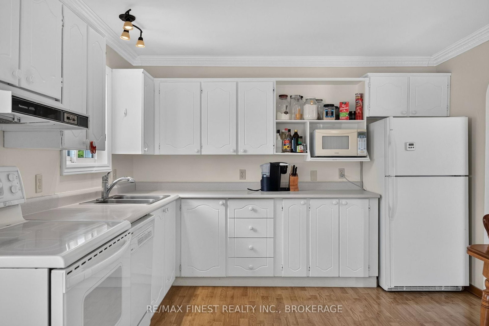 3005 Wilson Road • Harrowsmith, ON photo 10