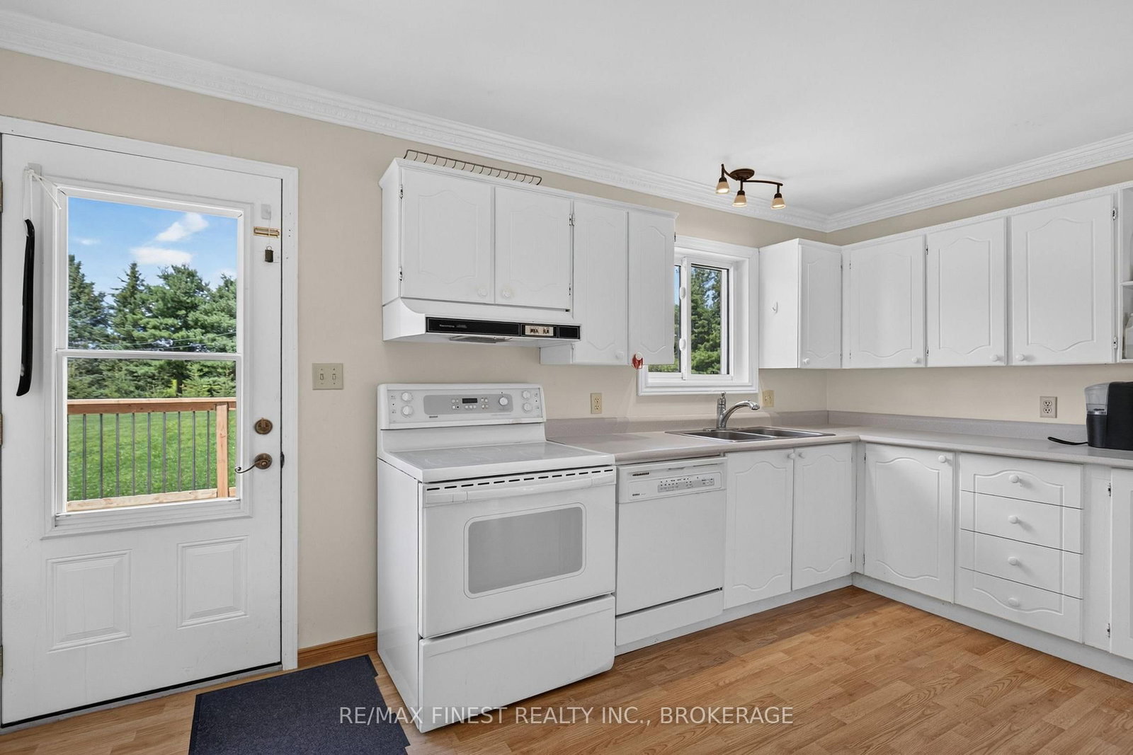 3005 Wilson Road • Harrowsmith, ON photo 11