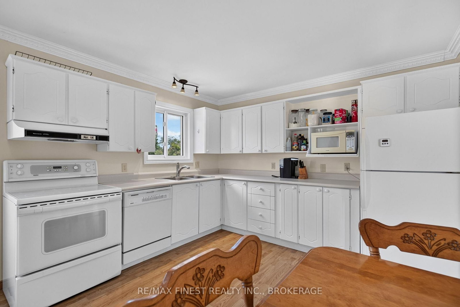 3005 Wilson Road • Harrowsmith, ON photo 12