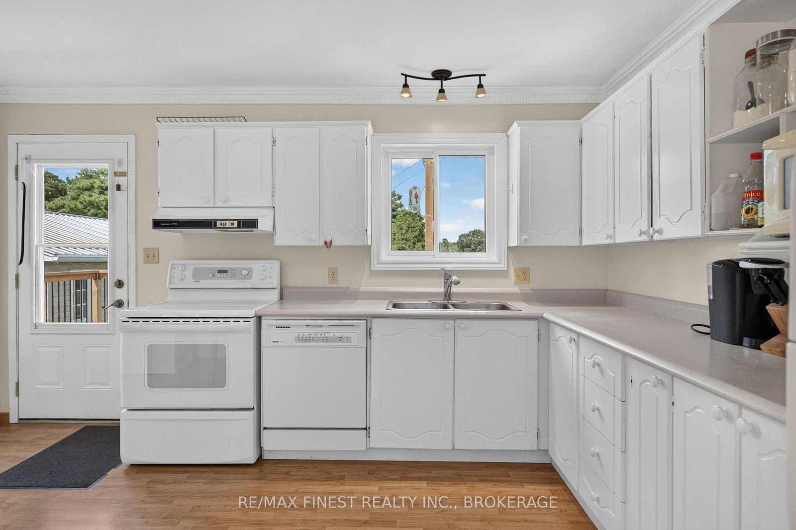 3005 Wilson Road • Harrowsmith, ON photo 13
