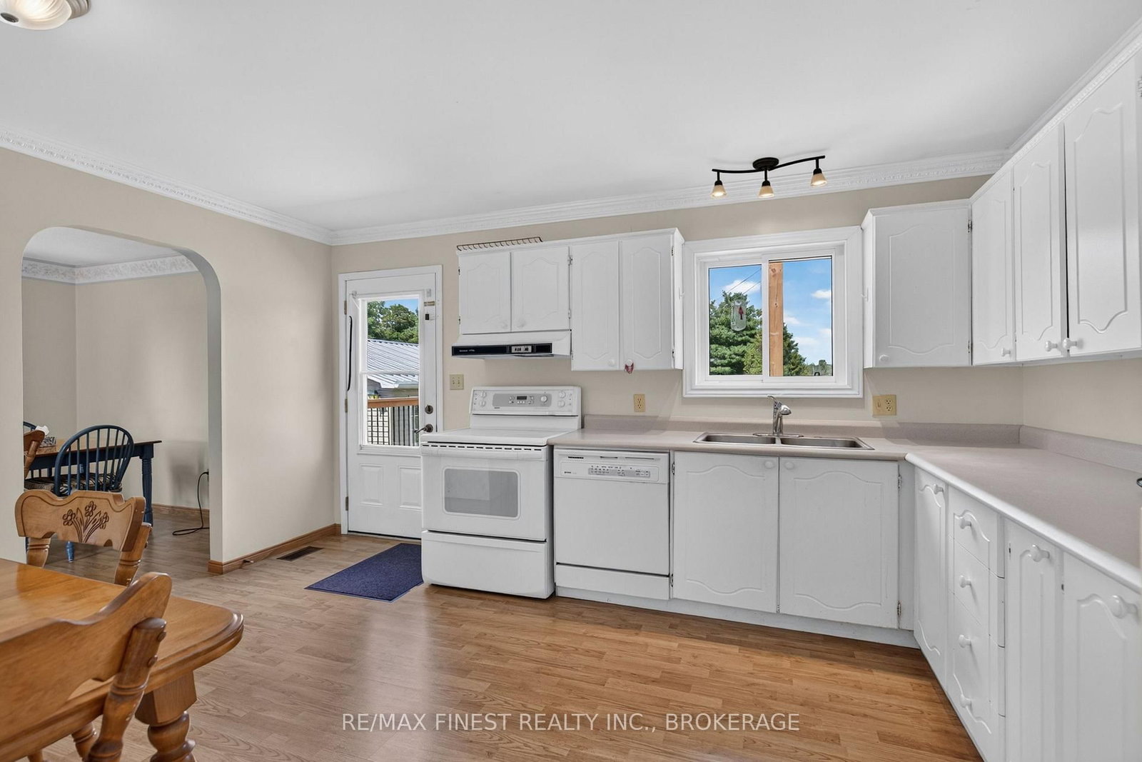 3005 Wilson Road • Harrowsmith, ON photo 14