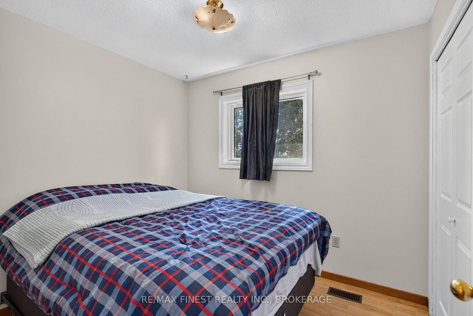 3005 Wilson Road • Harrowsmith, ON photo 15