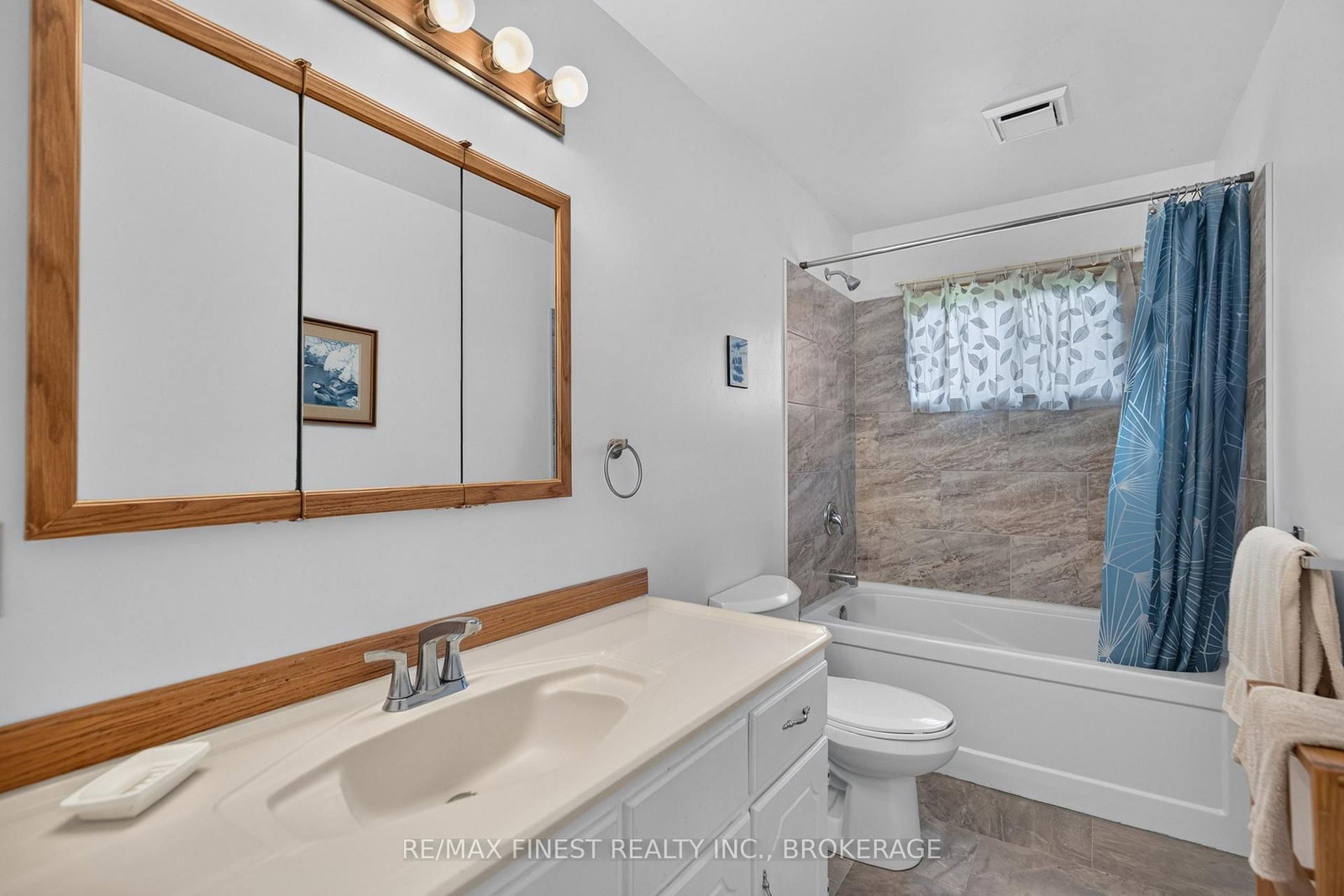 3005 Wilson Road • Harrowsmith, ON photo 16